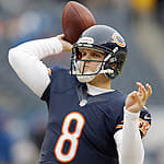 Image placeholder title